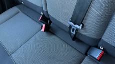 Citroen C3 1.2 PureTech Shine 5dr Petrol Hatchback